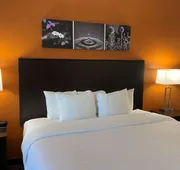 Sleep Inn & Suites Hurricane Zion Park Area hotel detail image 4
