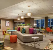 Home2 Suites by Hilton Frederick hotel detail image 3