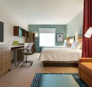 Home2 Suites by Hilton Frederick hotel detail image 7