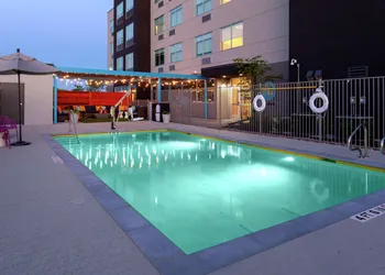 TRU BY Hilton Round Rock hotel thumbnail 8