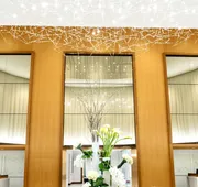 Conrad Fort Lauderdale Beach hotel detail image 4