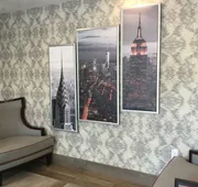Ramada by Wyndham Bronx Terminal hotel detail image 3