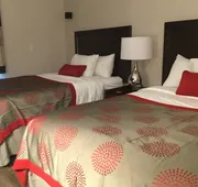 Ramada by Wyndham Bronx Terminal hotel detail image 5