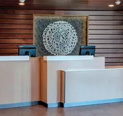 Fairfield Inn & Suites by Marriott Columbus, IN hotel detail image 5
