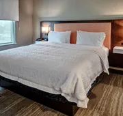 Hampton Inn & Suites Culpeper hotel detail image 3