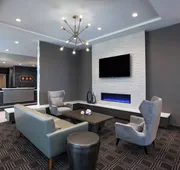 TownePlace Suites by Marriott Dallas DFW Airport North/Irving hotel detail image 3