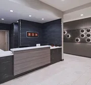 TownePlace Suites by Marriott Dallas DFW Airport North/Irving hotel detail image 4