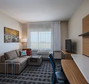 TownePlace Suites by Marriott Dallas DFW Airport North/Irving hotel detail image 5