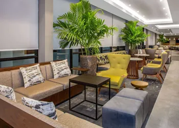 Wyndham Garden Ft Lauderdale Airport & Cruise Port hotel thumbnail 3