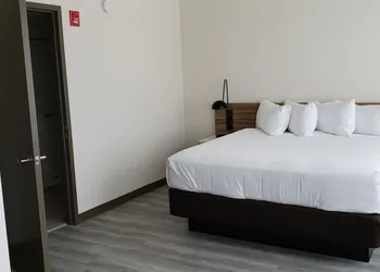 Wyndham Garden Ft Lauderdale Airport & Cruise Port hotel thumbnail 7