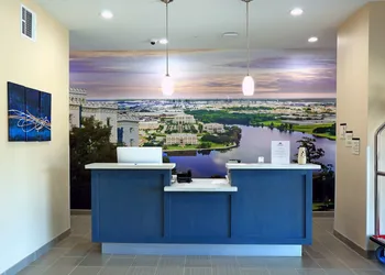 Americas Best Value Inn & Suites Prairieville hotel thumbnail 2