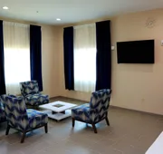 Americas Best Value Inn & Suites Prairieville hotel detail image 3