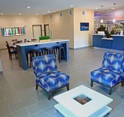 Americas Best Value Inn & Suites Prairieville hotel detail image 4