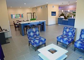 Americas Best Value Inn & Suites Prairieville hotel thumbnail 4