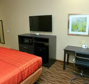 Americas Best Value Inn & Suites Prairieville hotel detail image 5