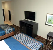 Americas Best Value Inn & Suites Prairieville hotel detail image 7