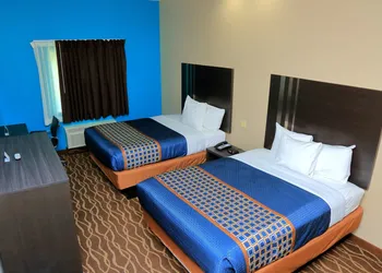 Americas Best Value Inn & Suites Prairieville hotel thumbnail 8