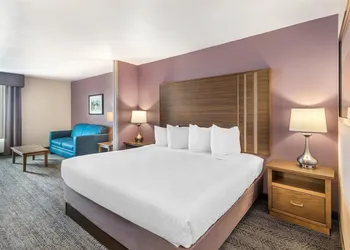 Best Western Plus Rapid City Rushmore hotel thumbnail 5
