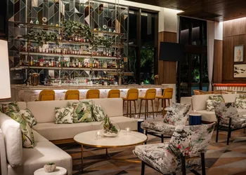 Element by Marriott Fort Lauderdale Downtown hotel thumbnail 3
