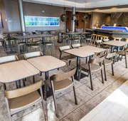 SpringHill Suites by Marriott Ontario Airport/Rancho Cucamonga hotel detail image 3
