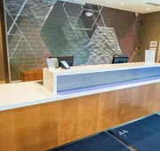 SpringHill Suites by Marriott Ontario Airport/Rancho Cucamonga hotel detail image 4