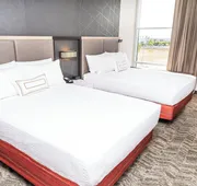 SpringHill Suites by Marriott Ontario Airport/Rancho Cucamonga hotel detail image 5