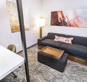 SpringHill Suites by Marriott Ontario Airport/Rancho Cucamonga hotel detail image 7