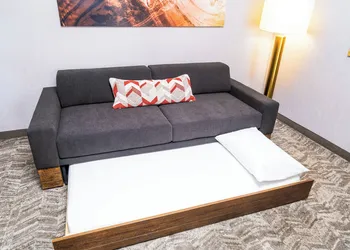 SpringHill Suites by Marriott Ontario Airport/Rancho Cucamonga hotel thumbnail 8