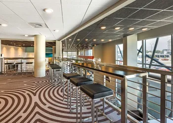 Vīb Best Western Springfield hotel thumbnail 6