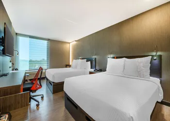 Vīb Best Western Springfield hotel thumbnail 8
