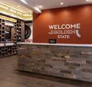 Hampton Inn & Suites Buena Park hotel detail image 3