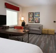 Hampton Inn & Suites Buena Park hotel detail image 5