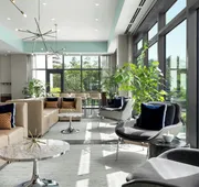 The Current Hotel, Autograph Collection hotel detail image 3