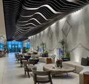 The Current Hotel, Autograph Collection hotel detail image 4