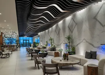 The Current Hotel, Autograph Collection hotel thumbnail 4