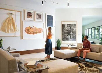 The Current Hotel, Autograph Collection hotel thumbnail 8