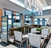 Embassy Suites by Hilton Plainfield Indianapolis Airport hotel detail image 7