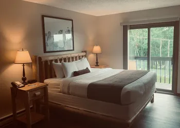 Pine Mountain Ski & Golf Resort hotel thumbnail 7