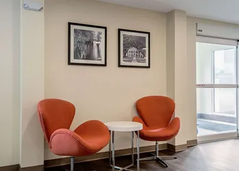 MainStay Suites Geismar - Gonzales hotel thumbnail 4