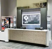 Hampton Inn & Suites Atlanta Buckhead Place hotel detail image 4