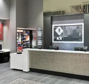 Hampton Inn & Suites Atlanta Buckhead Place hotel detail image 5