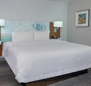 Hampton Inn & Suites Atlanta Buckhead Place hotel detail image 7