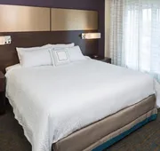 Residence Inn by Marriott Atlanta McDonough hotel detail image 4