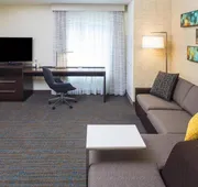 Residence Inn by Marriott Atlanta McDonough hotel detail image 5