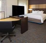 Residence Inn by Marriott Atlanta McDonough hotel detail image 7