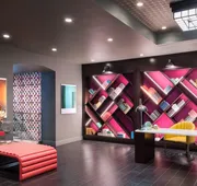 TRYP by Wyndham Newark Downtown hotel detail image 4