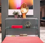 TRYP by Wyndham Newark Downtown hotel detail image 7