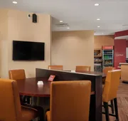 TownePlace Suites by Marriott Fort Worth Northwest/Lake Worth hotel detail image 3