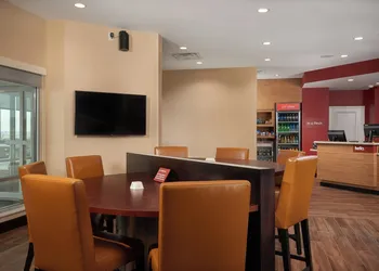 TownePlace Suites by Marriott Fort Worth Northwest/Lake Worth hotel thumbnail 3