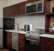TownePlace Suites by Marriott Fort Worth Northwest/Lake Worth hotel detail image 5